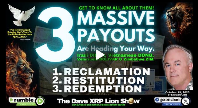 https://rumble.com/v3p8gyl-new-video-dave-xrp-lion-exciting-qfs-news-3-huge-payouts-oct-23-dont-miss-i.html